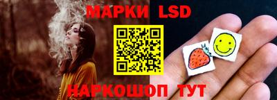 скорость mdpv Кулебаки